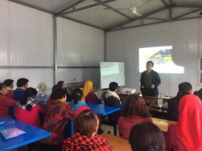 市質(zhì)檢中心深入基層開展農(nóng)產(chǎn)品質(zhì)量安全生產(chǎn)與檢測技術(shù)培訓