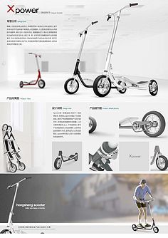 數(shù)字與藝術(shù)的交匯 產(chǎn)品設(shè)計展板在軟件開發(fā)中的關(guān)鍵作用