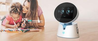 產(chǎn)品外觀設計中如何精準定位設計風格