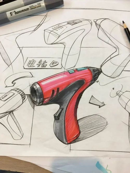 從概念到代碼 產(chǎn)品設計與軟件開發(fā)的協(xié)同演進