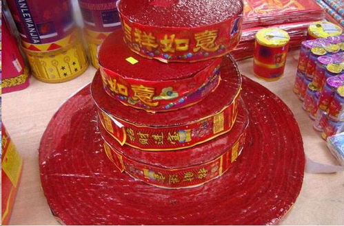 危險！遼寧這些鞭炮不合格被點名，阜新3家上黑榜，專家建議千萬別買