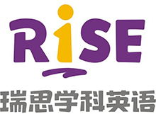 華人企業(yè)網(wǎng)絡(luò)公關(guān)全鏈路策略 從危機(jī)應(yīng)對(duì)到事件營(yíng)銷