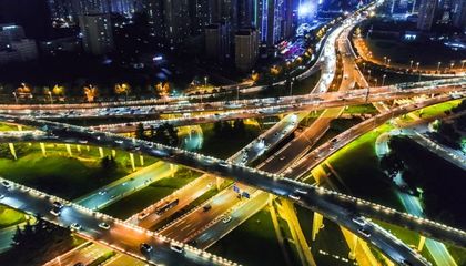少林寺4.52億鄭州購地引熱議 是商業(yè)擴(kuò)張，還是文化跨界？