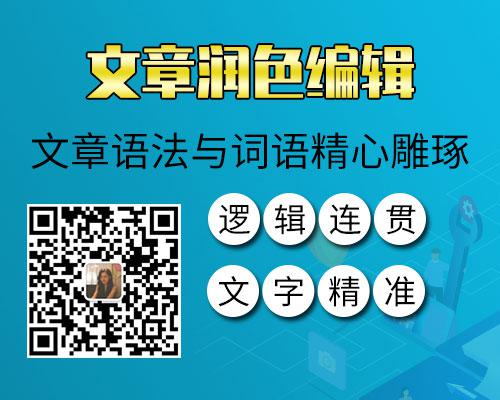 數(shù)字文化創(chuàng)意軟件開發(fā) 從戰(zhàn)略藍(lán)圖到市場實(shí)現(xiàn)